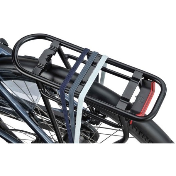 Batavus Senz Comfort Blauwzwart HEREN 2025