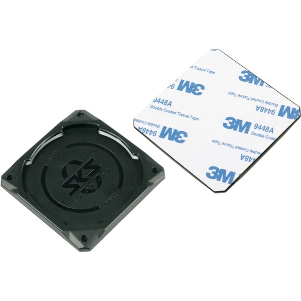 Sks universele adapter COMPIT +COM/UNIT